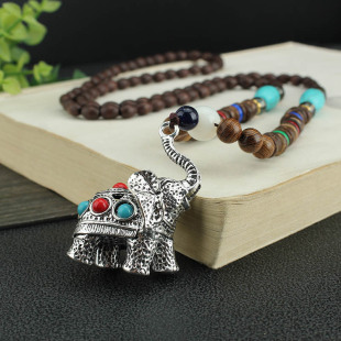 �����L�����朰ٴ�ľ�|�L��ë����ֹ��͹ŷ�ϵ�����������l