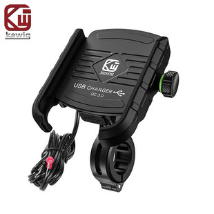 Pkewig12-24VĦ܇֙Cܑ֧TQC3.0֙C֧