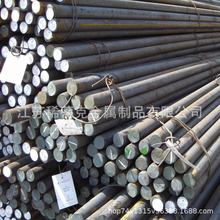  TFAF ˮƽBTFCD400-15īTF TF