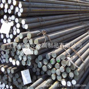 ���I20nicrmo�Ͻ��20nicrmo2�t�f�20nicrmo2-2�Ͻ�䓰����|���C