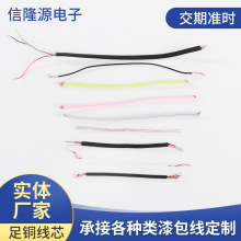 �S�����l�p�K�� �⾀��������о��ɸߜ،��������������l�����