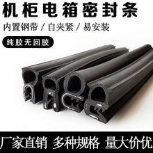 ������zU�Ͱ�߅�ܷ�l�ھ�C���C��؛܇���T�����ܷ�l��ײ�l