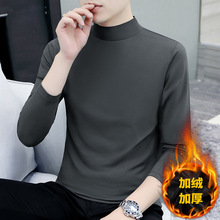 �ﶬ�ӽq�Ӻ��L��T�����b���I��ɫ��ů��������e����T��S�����l