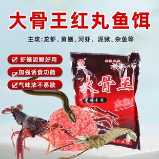 �W�����������Ʒ�t���D�����qС���r�S�X�r�\�з���~�T�D�Ϻ��r