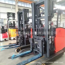 ǰ��ʽ늄Ӳ�܇վ�{�бP�Ѷ�܇��λ؛�ܶѸ�܇�ƿ�bж����܇