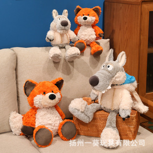 �W�t����������Ƥ����ë�q���Є��������ż��ͯ���նY�����l