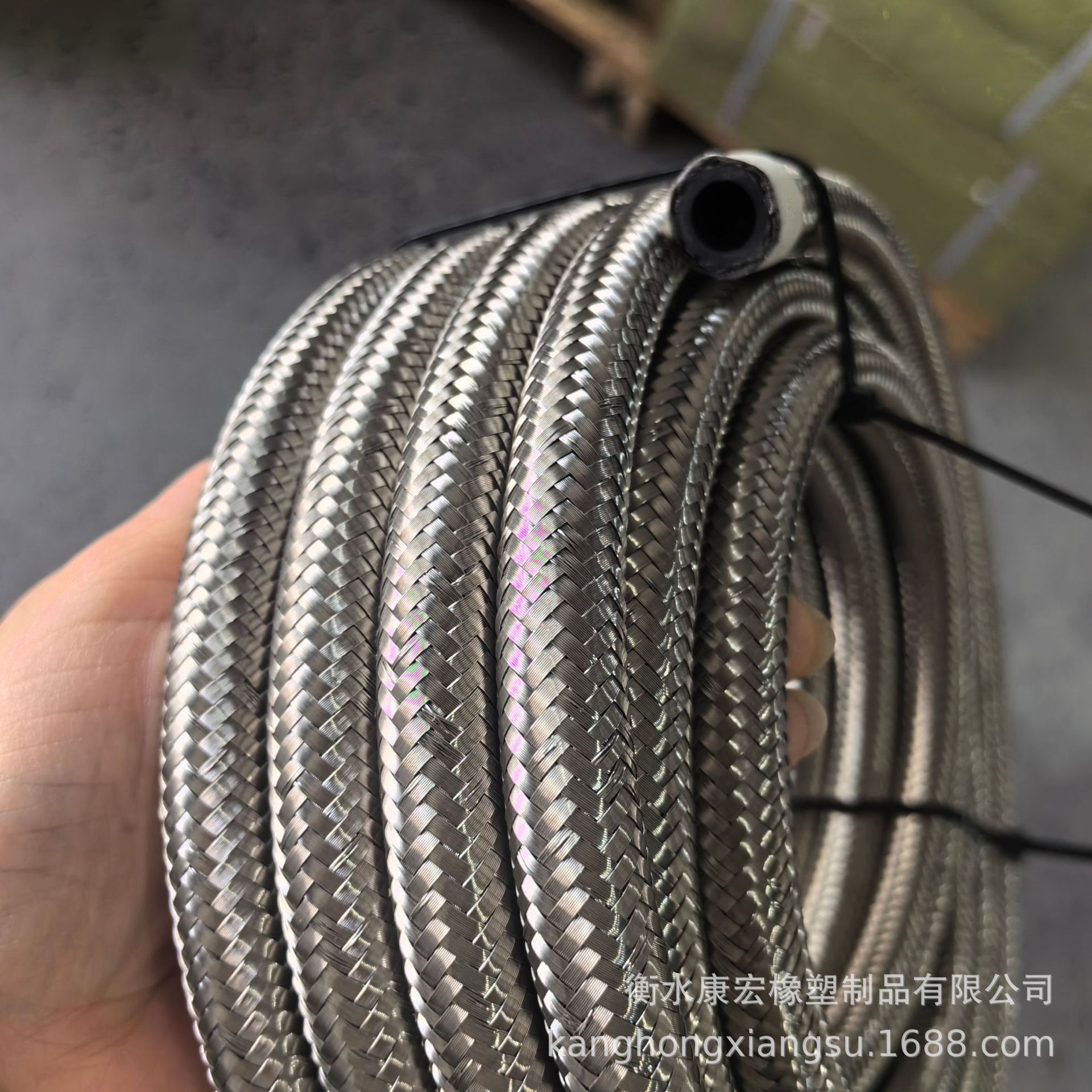 7a7c70fa4b5a482c66fe17f23c5d26