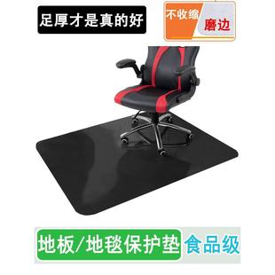 Xε؉|kD늸_|ذT|ӵ̺MTڼ