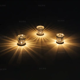 装饰台灯;充电夜灯;吊灯