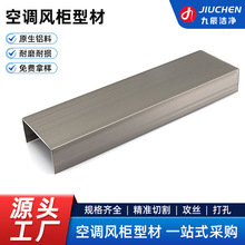 Sl25-30-50UXͲľ׼иӹ׾X܃XͲ