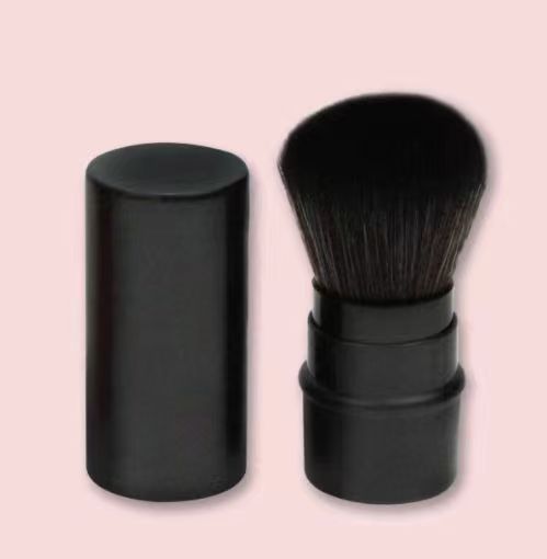 O1CN01kQbnkz1a92I5MoR9b_!!984033286-0-cib.jpg?__r__=1677823403745