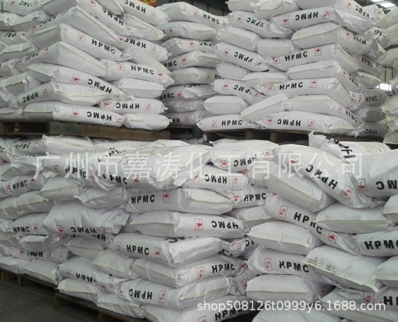 d731e9ff26f45c36a4dbadd62b6e44