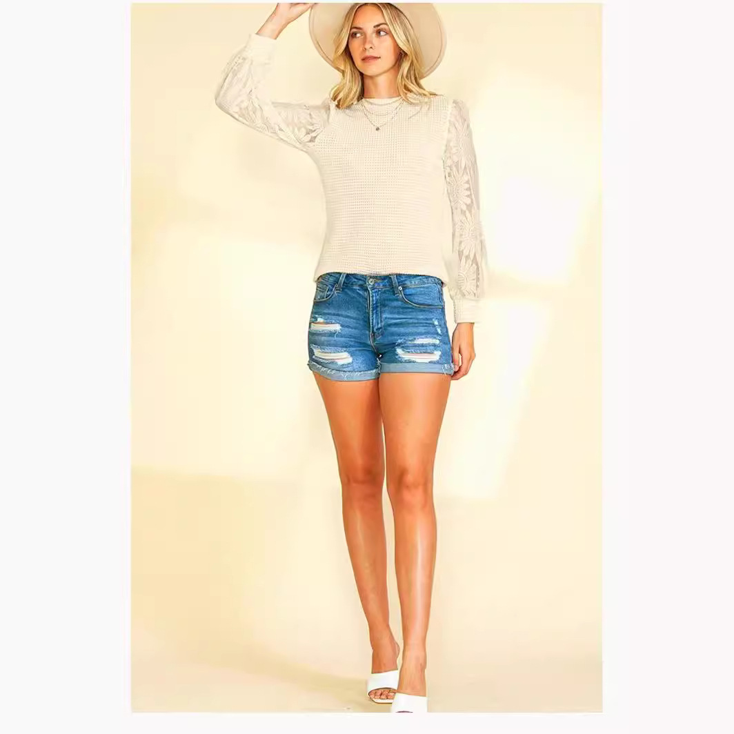 i2aWi/+syNQCDNrwBMbMHIrrg4RzcNxaRG4Z