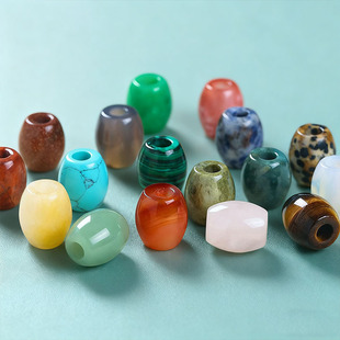 ��Ȼˮ��ʯ�^�����ʯͰ��������16&times;18mm�׏�5mm�Ʒ����錚