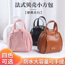 ữyŮ2024¿yʽowƷռ{ϴ