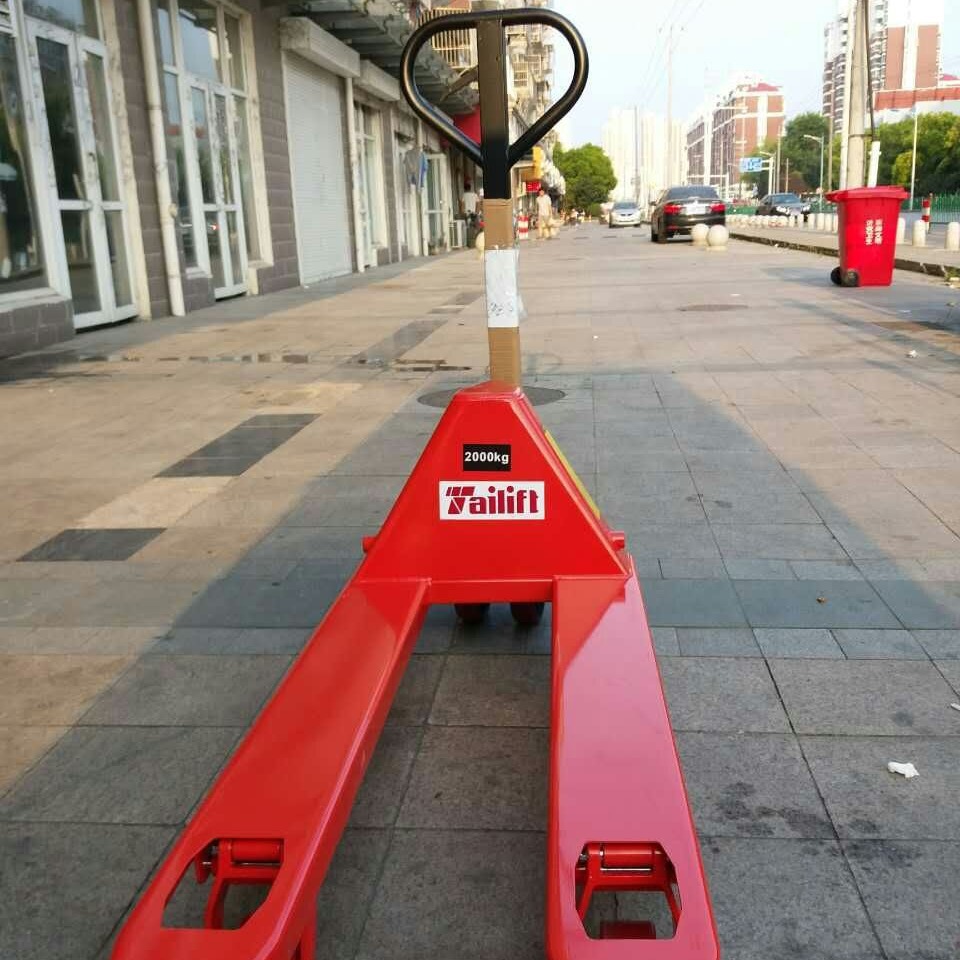 ҹӦ̨ 2-3ֶҺѹ˳ ӹ