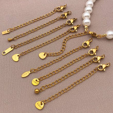 ����僲��P����L� ������r��β朐��ĵ��� DIY �Ʒ������l
