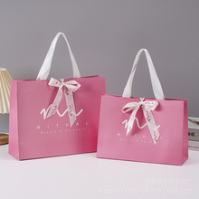 �S�Ҷ��ƠC����b�����ߙn���y�YƷ��ُ����b��ţƤ�����������