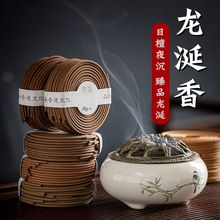 ̴��P��������ѿׯ������ɽ̴��޹������҃ȳ־���������Ȼ��