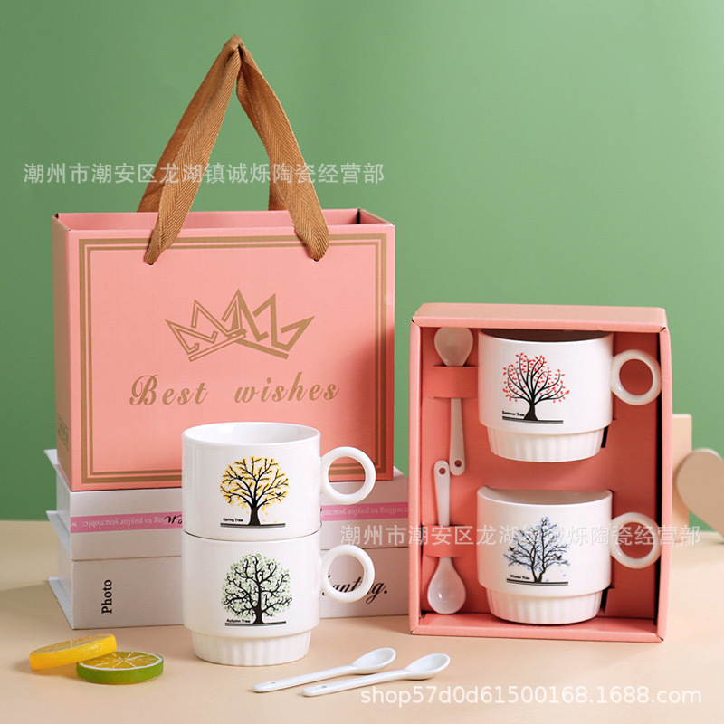 IMG_9308(20220831-184552)