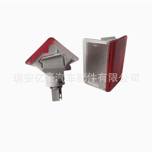 A2218202102 �m��춱��Yc180c200c260e200e260e300glc260������