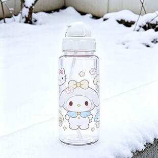 ͯȤ�D����������ˮ������쎧�OӋ��ͯ�όW���T��ˣ��y��©�ˮ