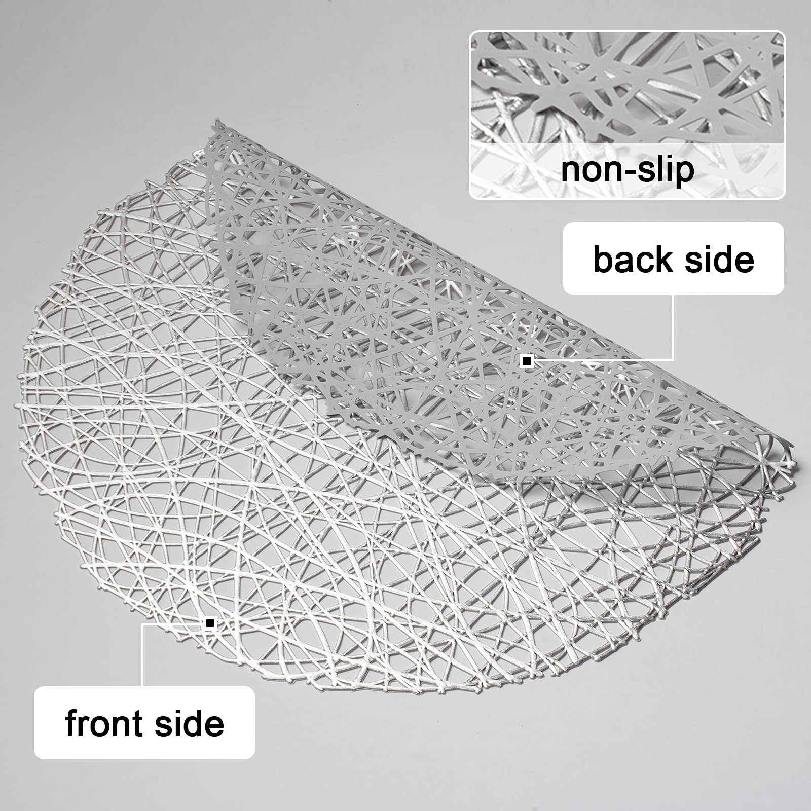 Nest Sliver 12PCS(15__)-03.jpg