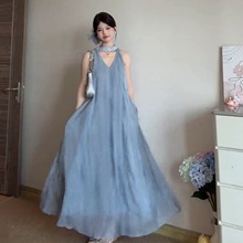 첱Bȹ߅ȼLȹŮ2025ļ¿޺ÿŮb