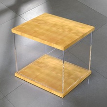 ͸mkչʾи_ģ͘߷eľmֶľƼ