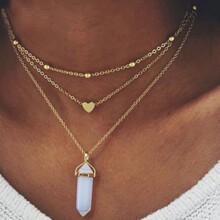 �W���r�П��N�Ʒ�������Ό�ʯ��Ȼʯ���Đ����~��朶������i�