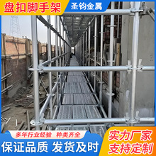 ����\�P���_�ּ�Q355B���B�����_�ּ�48ϵ�бP��ʽ���Ƅ��_�ּ�