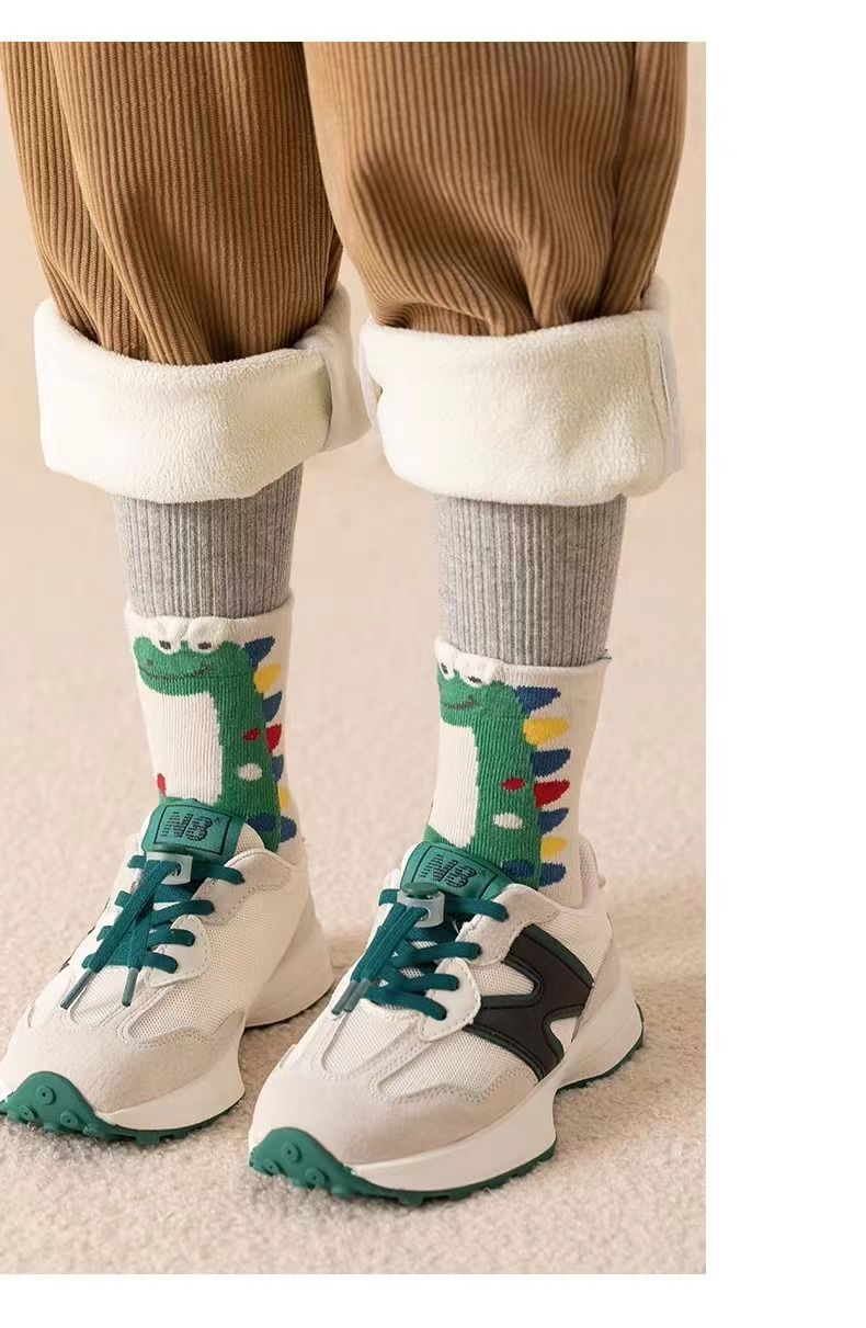 微信图片_20231030130347