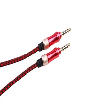3.5mm������4�����l��3.5���h�B���֙C���l܇�dAUX��僽�1.5��