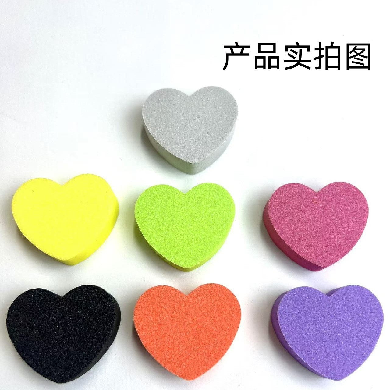 �������װ��ĺ������˫���ĥָ�״��������״�ĥ������������