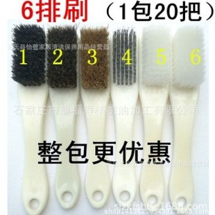 6��ˢ�i��䓽z����ˢˢ������������ϙ�˰��{ˢ�Ӱ��{����