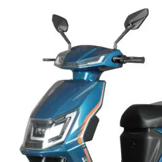 Motorcycle – Motuoche Auto Parts and Accessories