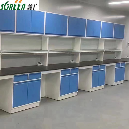 �ι� ȫ��ʵ��̨ ����̨ ʵ���ҼҾ� �������豸����̨