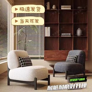 �����й��L����ɳ�l����Ժ�Ƶ��OӋ���Ӵ�ǢՄ���ο͏d�̨���e��