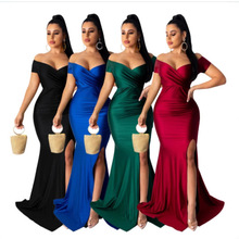 AL243���伃ɫ������������ȹ��¶���OӋ�c�_�棬չ�F��������