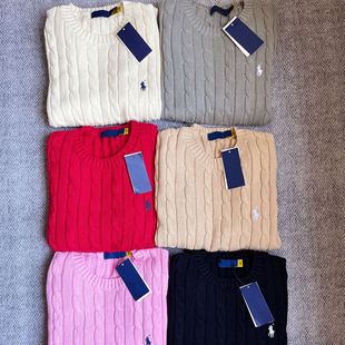 ��Ʒ�|�ɒߴaС�R�̽�Ůʿ�A�I�L���黨ᘿ���ë�������e�ٴ�