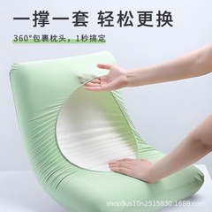 使い捨て枕カバー旅行は無菌出張枕カバー列車寝台ホテルベッドの汚れ用品を厚くする