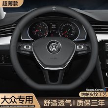 �m�ô����v�����~�v;�^L���_��̽��X����Polo;������P����Ƥ
