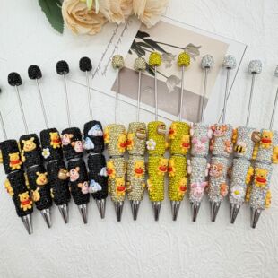 �羳�ع��M荿�ͨ�S���܈A��P����P diy�ֹ�������������YƷ�P