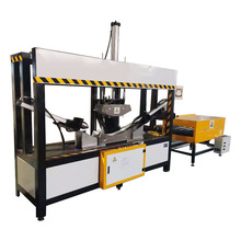 Դ�^���S�ܲĳ��͙CPVC�p�^�U�ڏ��ܙC90�Ȏ��U��һ�γ��͟Ꮭ�C