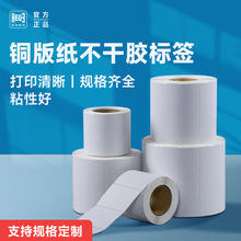 �~�漈�����z��ӡ�l�a���S�a�˺������ɫa4�~�弈�����z