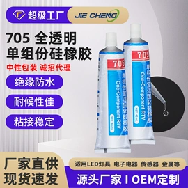 密封胶;防水胶;复合型胶粘剂