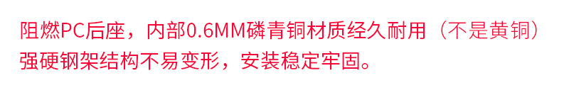 未标题-13.png