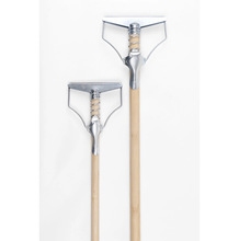 IMPA174275�������Y�坍��Ʒ�����F�|���ɊAʽ�����F�A�޼��ϰ�