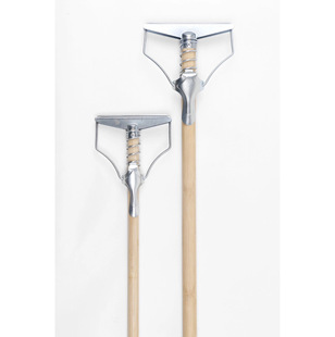 IMPA174275�������Y�坍��Ʒ�����F�|���ɊAʽ�����F�A�޼��ϰ�