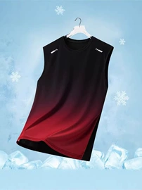 男式牛仔裤;男式休闲裤;男式T恤